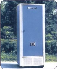 ZQC55 系列整流控制設(shè)備